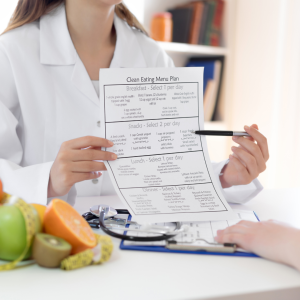 Atendimento Nutricional_4