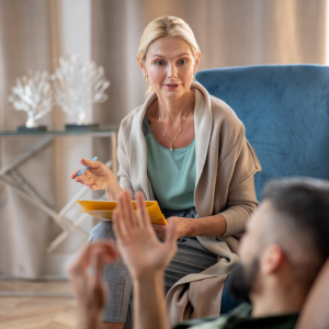 Atendimento Psicológico_2