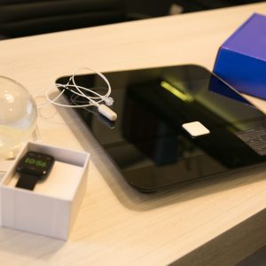 IMAGEM - ACOMP NUTRICIONAL