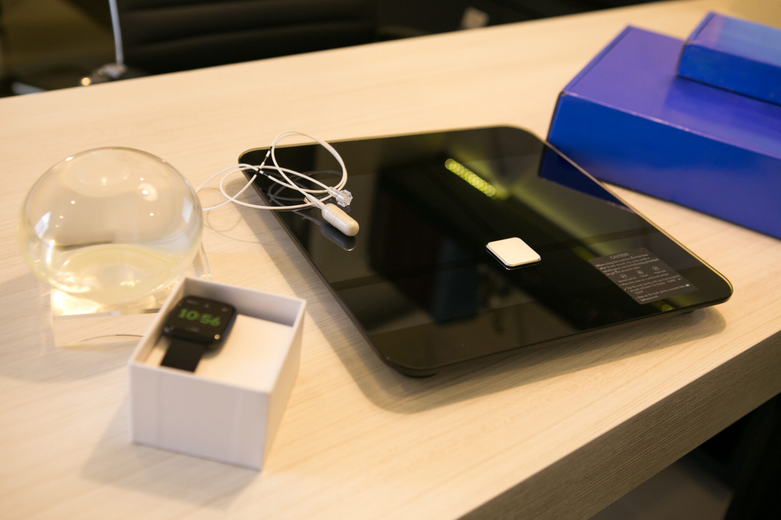 IMAGEM - ACOMP NUTRICIONAL