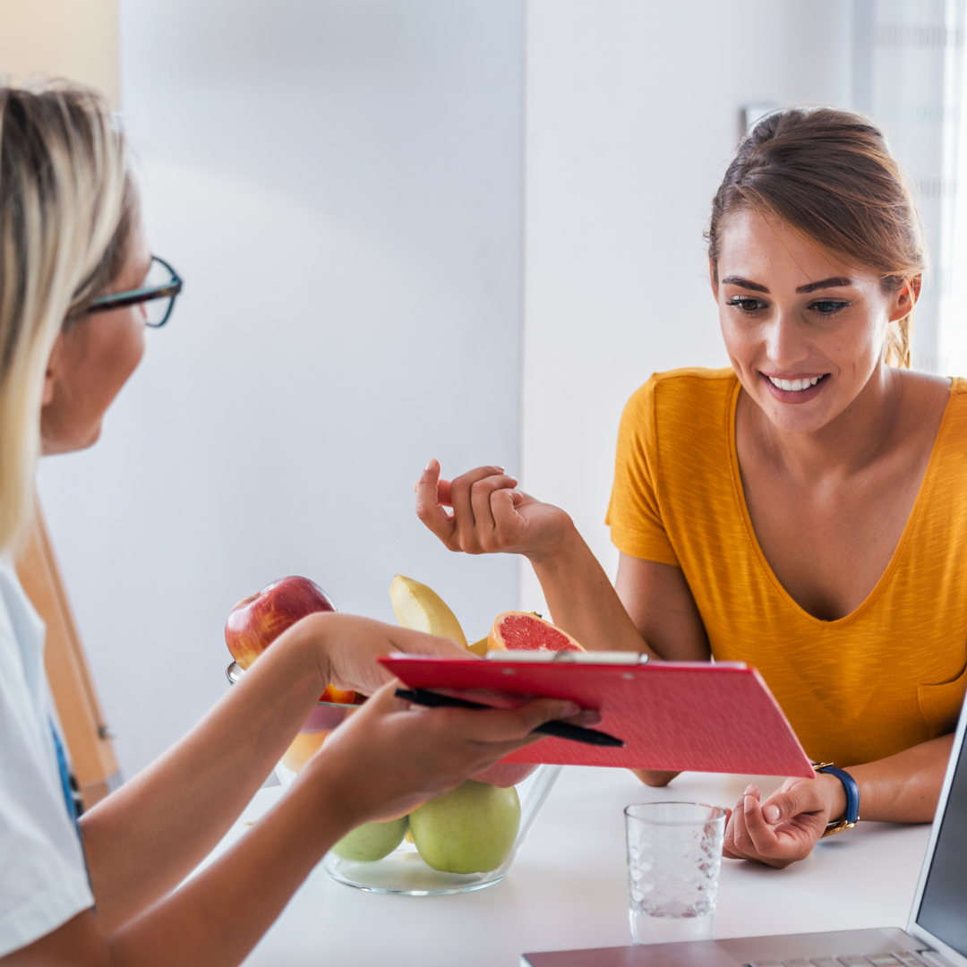 Atendimento Nutricional_3