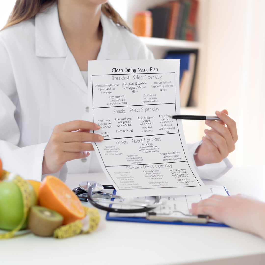 Atendimento Nutricional_4